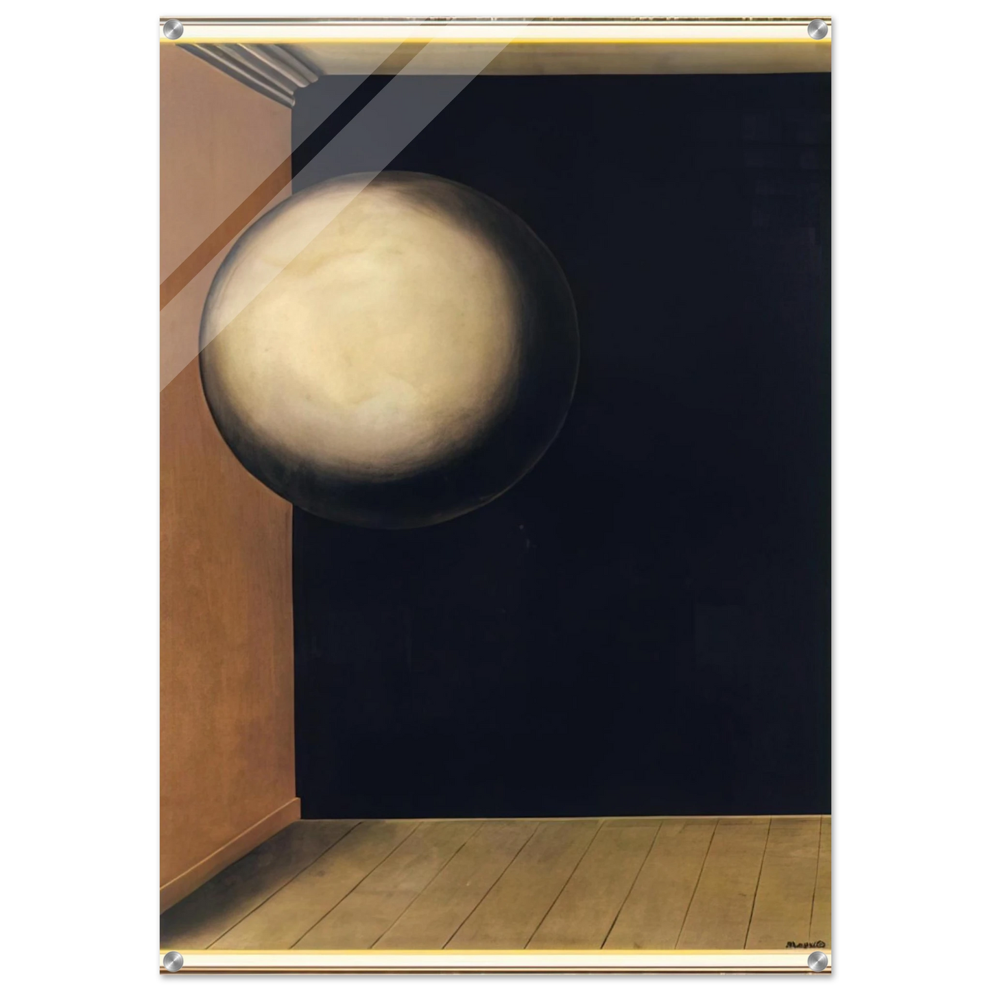 b5cd4954-bcf8-4eb8-8ec0-69a2dcdf885a