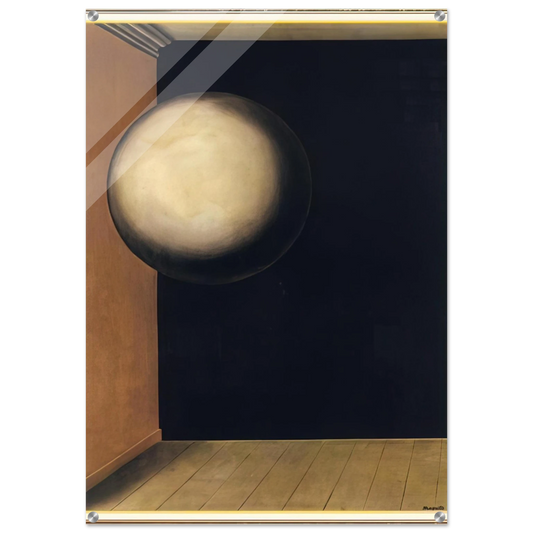 b5cd4954-bcf8-4eb8-8ec0-69a2dcdf885a