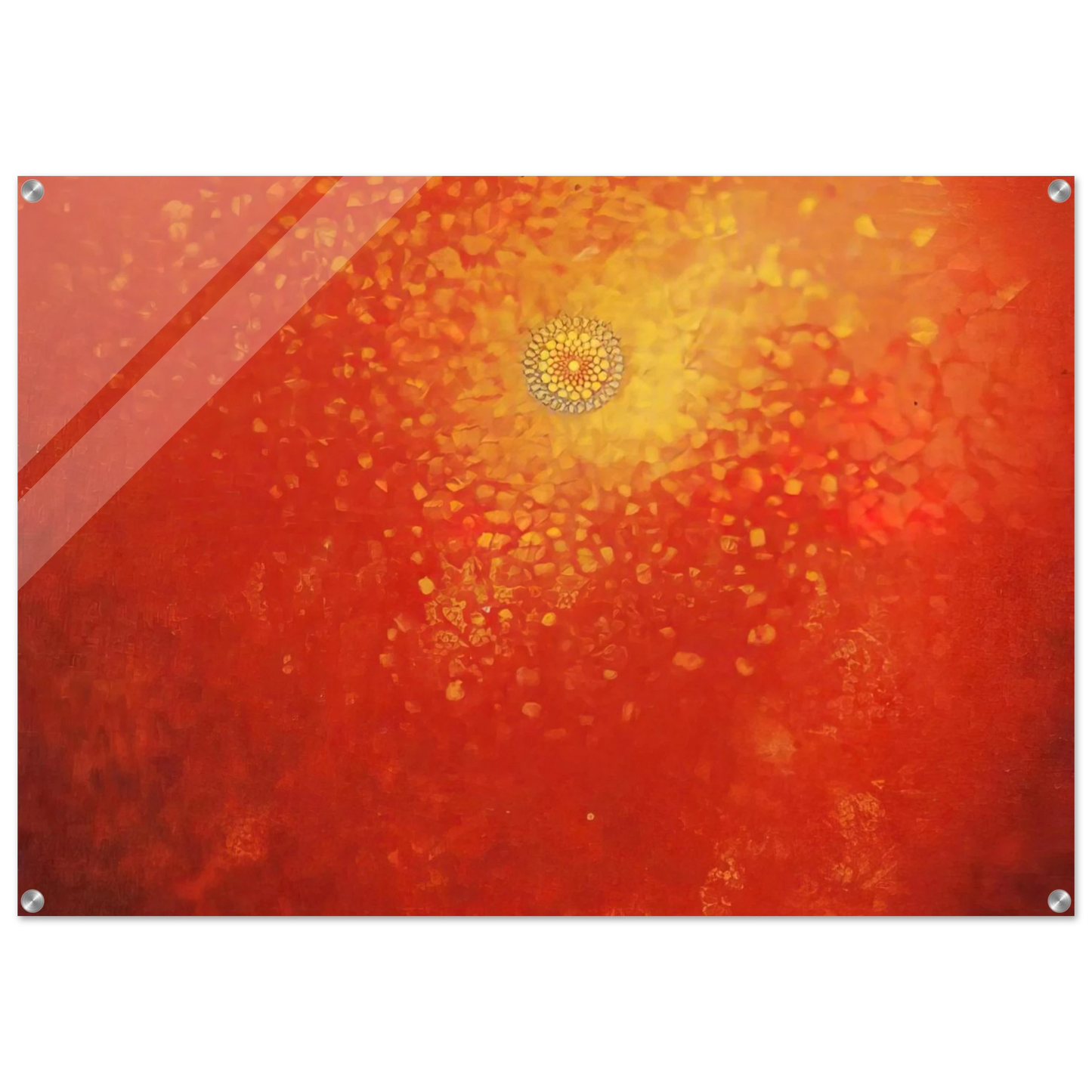 b5ceb82d-207f-460b-adb8-74ff54a7269f