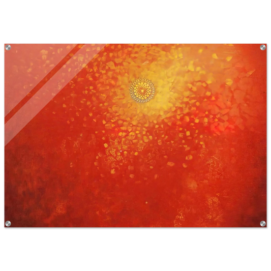 b5ceb82d-207f-460b-adb8-74ff54a7269f