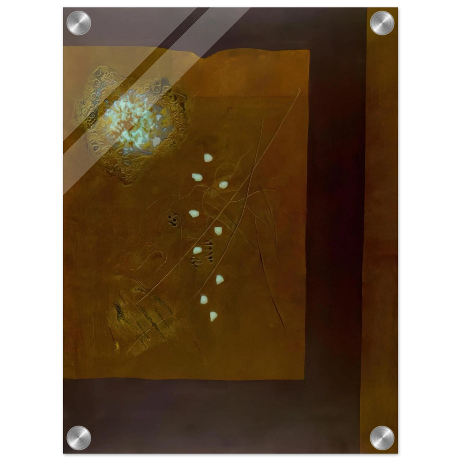 b5d6b932-affb-4ba1-8a50-11f06673573c