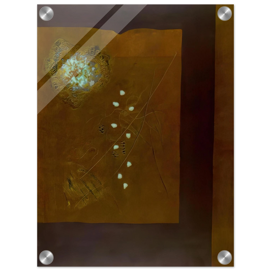 b5d6b932-affb-4ba1-8a50-11f06673573c