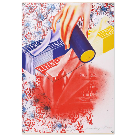 b5d894d1-2975-4240-8de0-f3846230a478