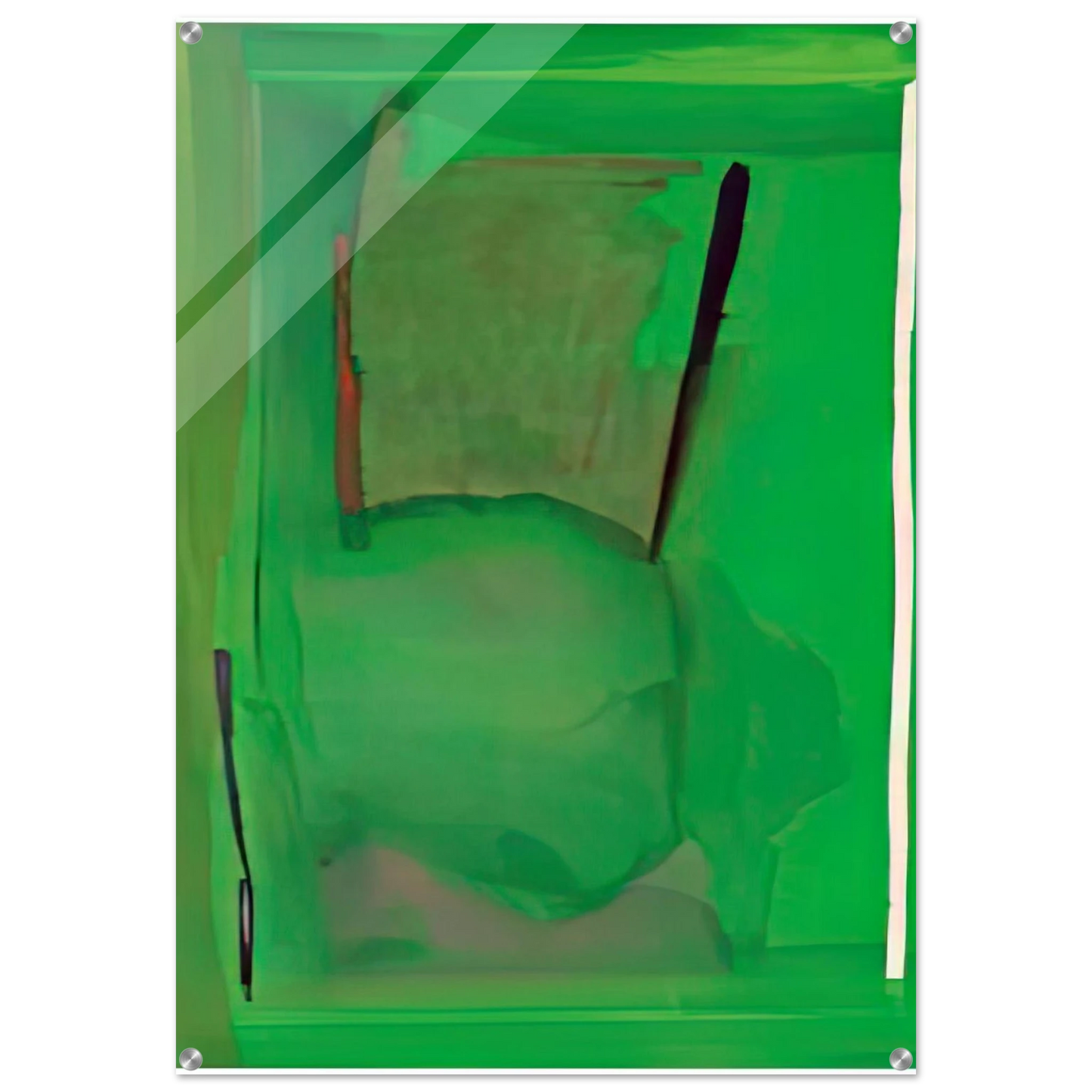 b5d9ab6b-8bd5-4180-95b5-ba0c29f6312c