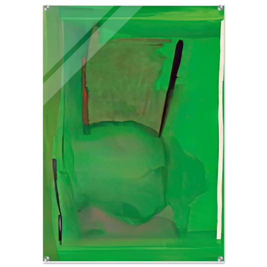 b5d9ab6b-8bd5-4180-95b5-ba0c29f6312c