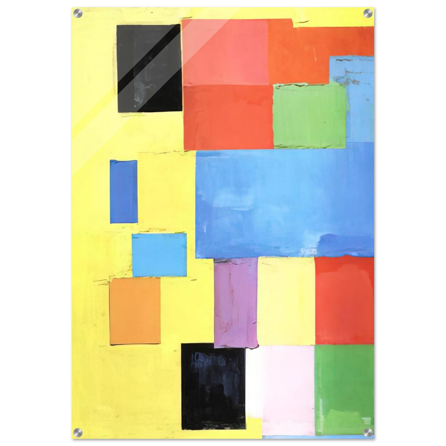 b5daa05c-d9db-4142-9e42-2487e44317fb