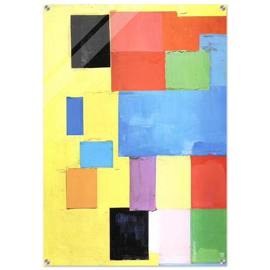 b5daa05c-d9db-4142-9e42-2487e44317fb