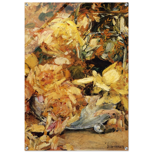 b5dda1c8-7e85-4aee-b4cb-e8d757c4bd10