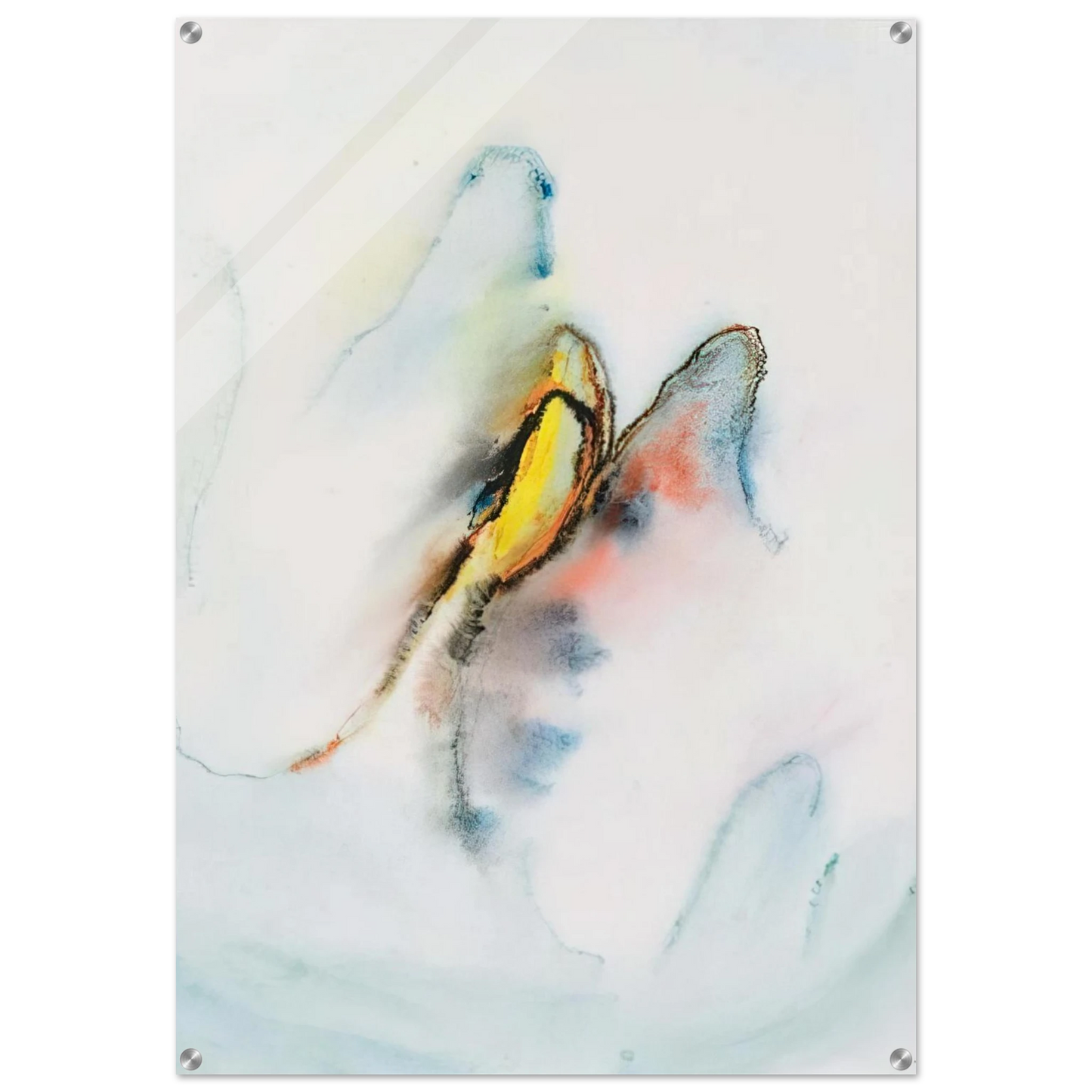 b5dfb581-73cf-4dc6-8279-7ef9c10629da