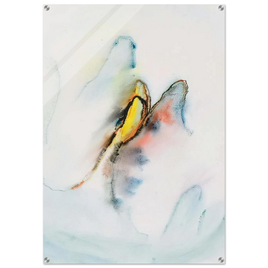 b5dfb581-73cf-4dc6-8279-7ef9c10629da