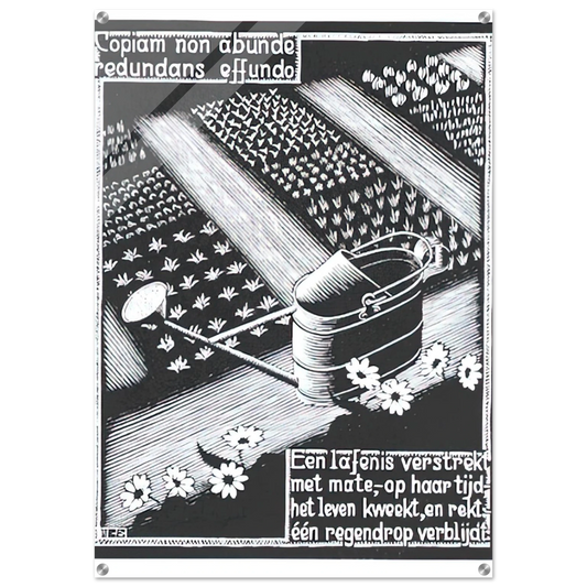 b5dfb839-f201-4af2-b7af-6d0adaf70b3d