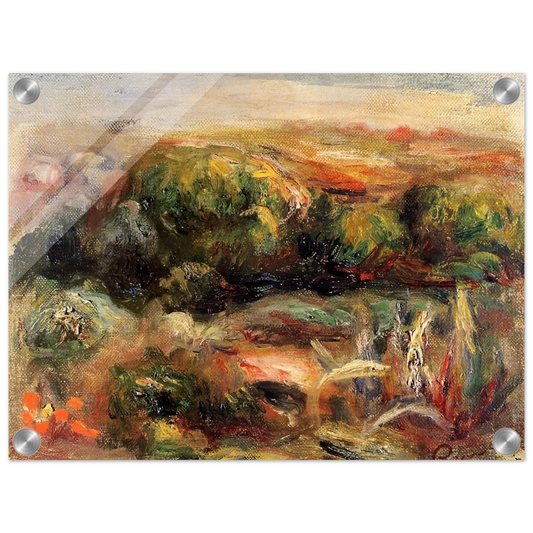 b5e0f67f-7d28-47c1-bbbc-6dcfce017da7