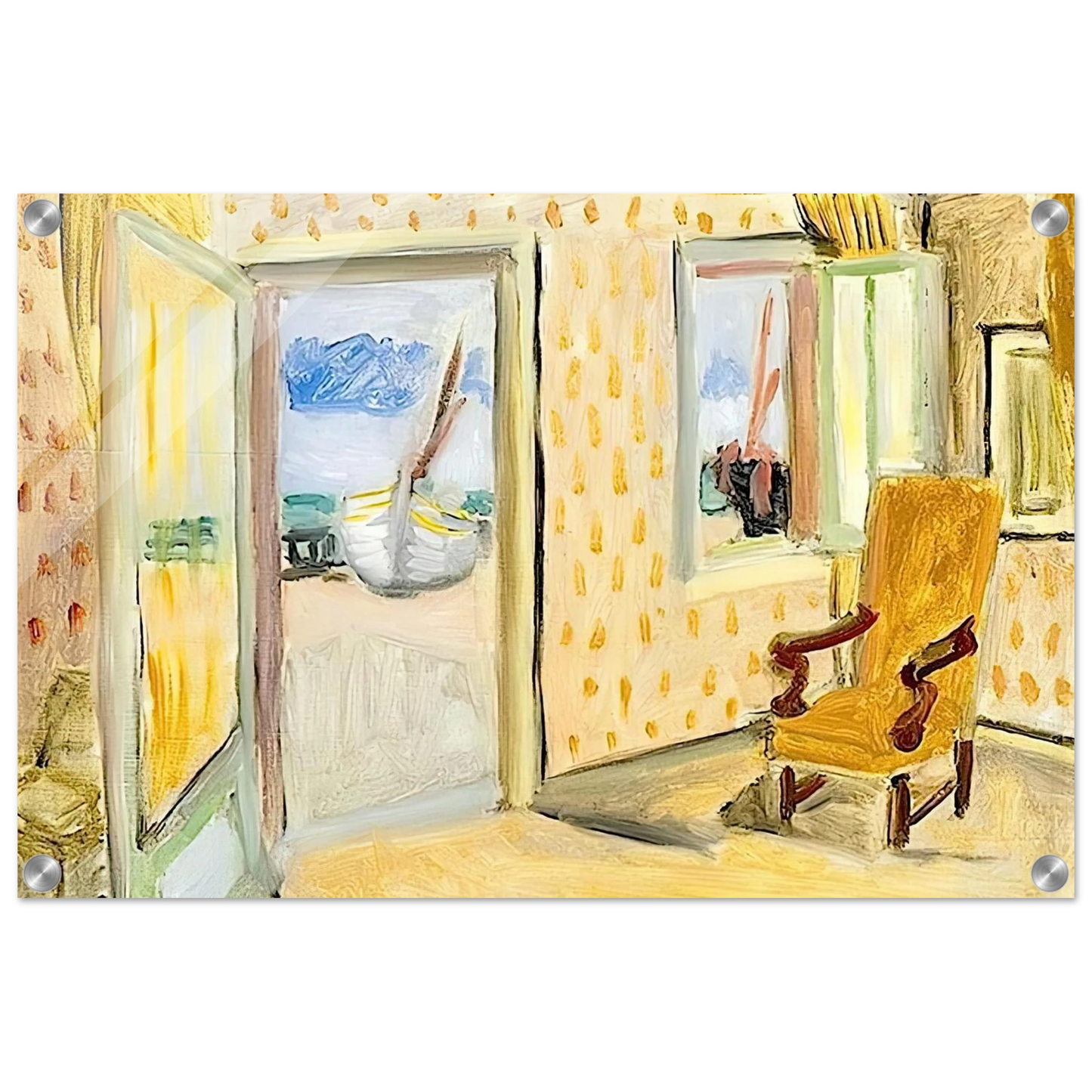 b5e36d58-19a3-46e1-83b4-4296bf1e8f1e