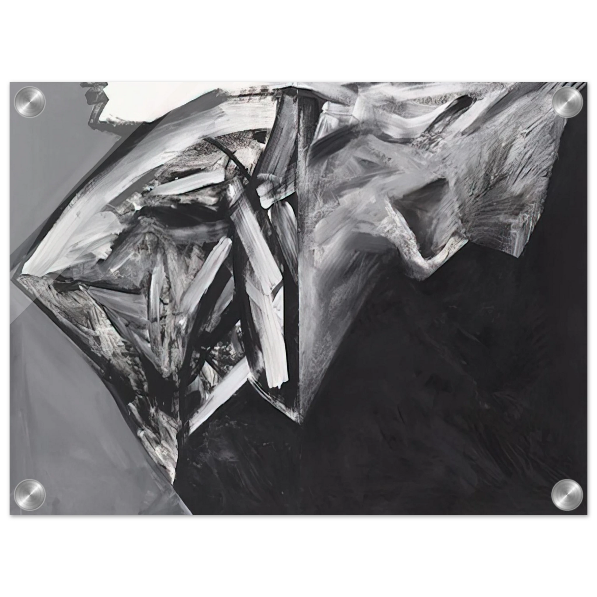 b5eb1ee1-3179-4b36-8044-3d834e43bba1