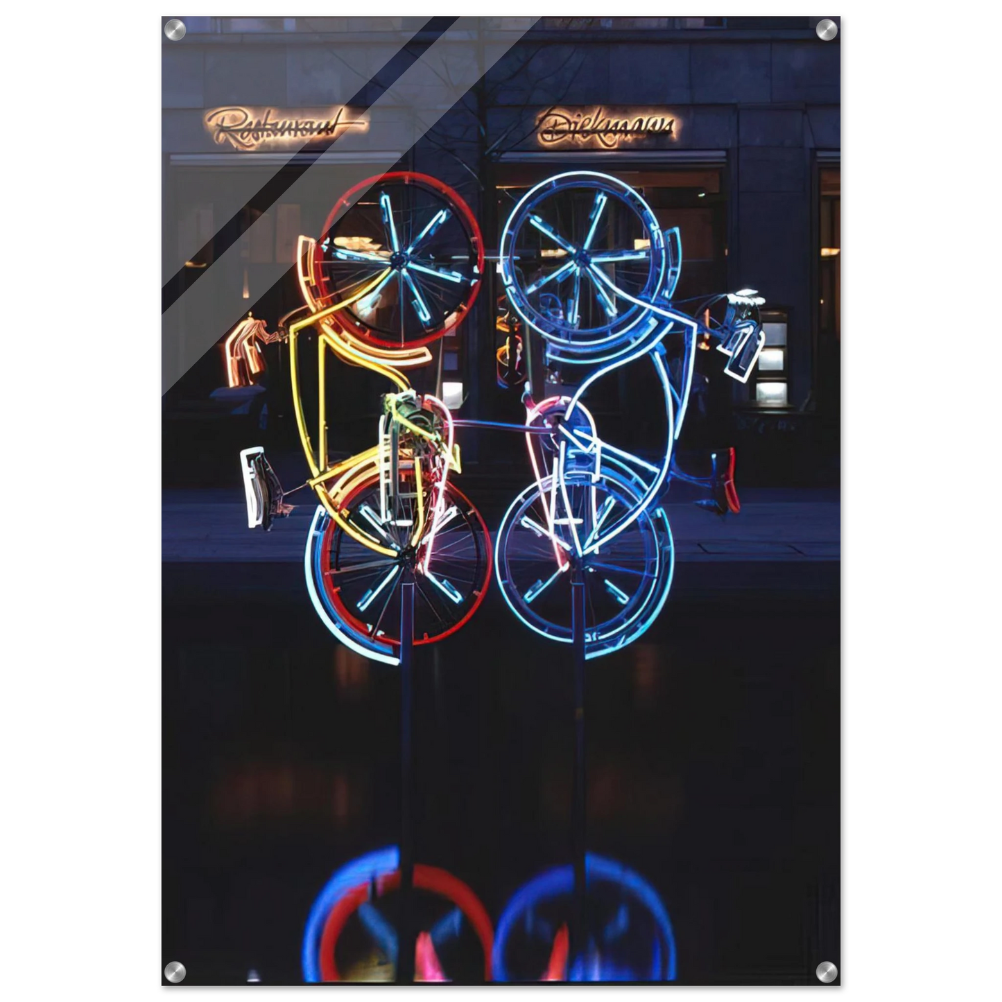 b5edb898-f835-437b-a5d5-c8f94b677b9f