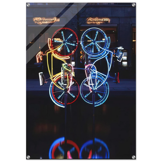 b5edb898-f835-437b-a5d5-c8f94b677b9f