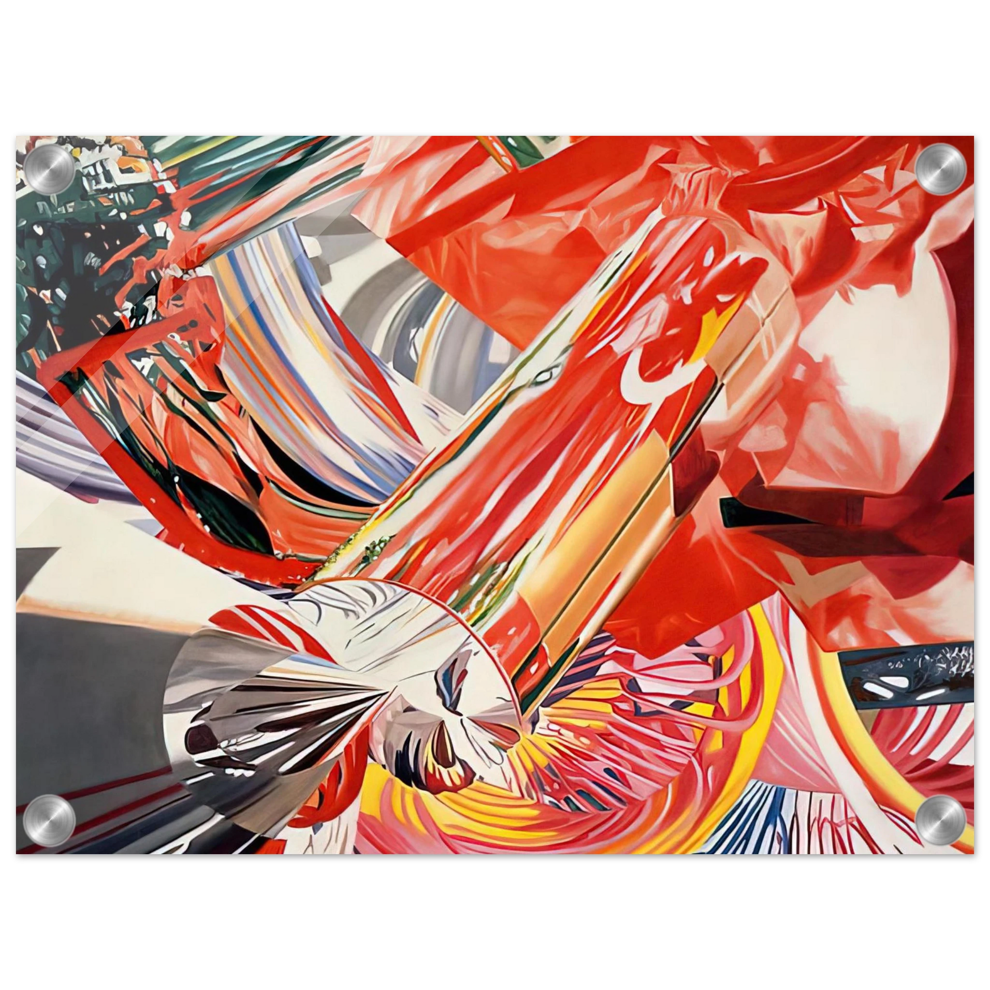 b5ef0389-08f1-414e-a161-ab5911fd4ea4