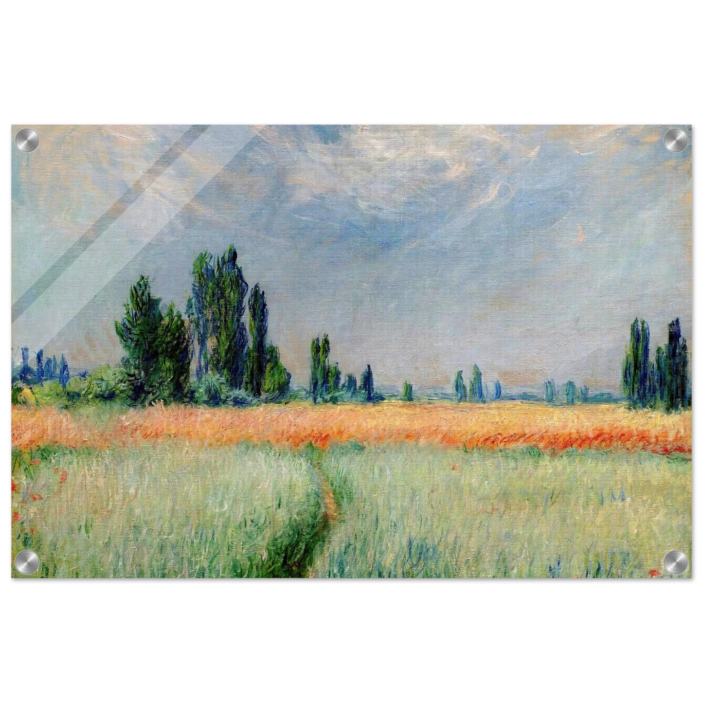 b5f271c6-6064-4171-bec9-9fef1aa1b89e