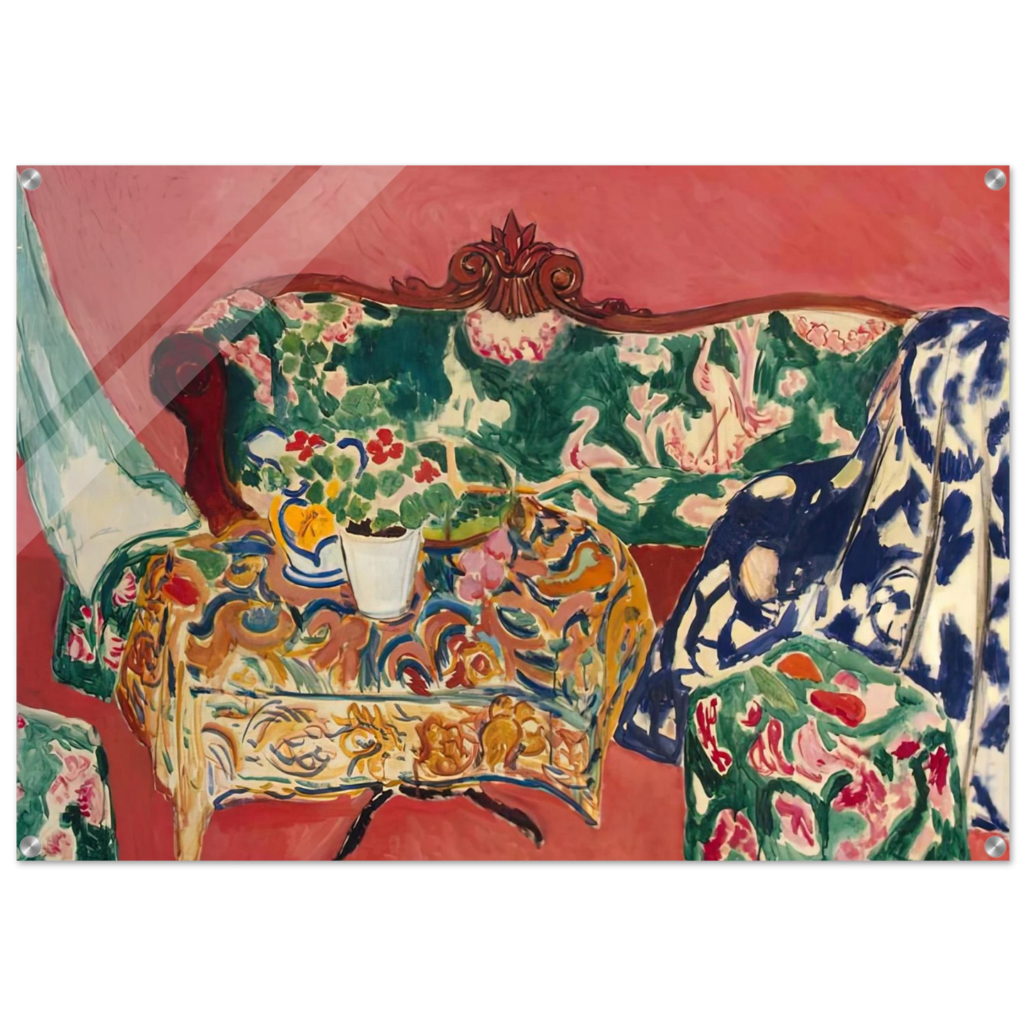 b5f8f464-e86d-4847-93b1-5473f8499a3f