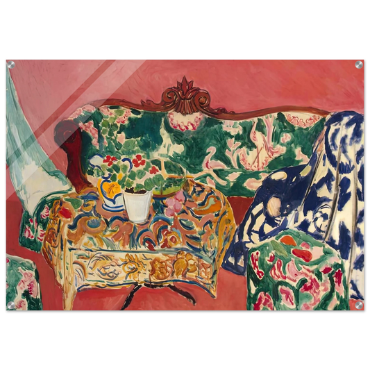 b5f8f464-e86d-4847-93b1-5473f8499a3f