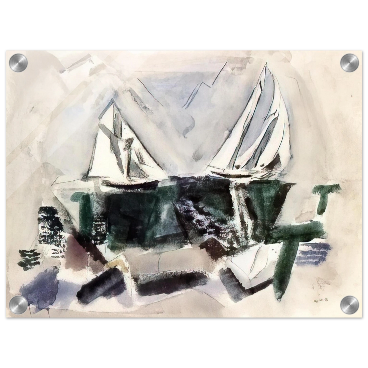 b5faa79c-3293-47fd-8021-799e9ca6eb21