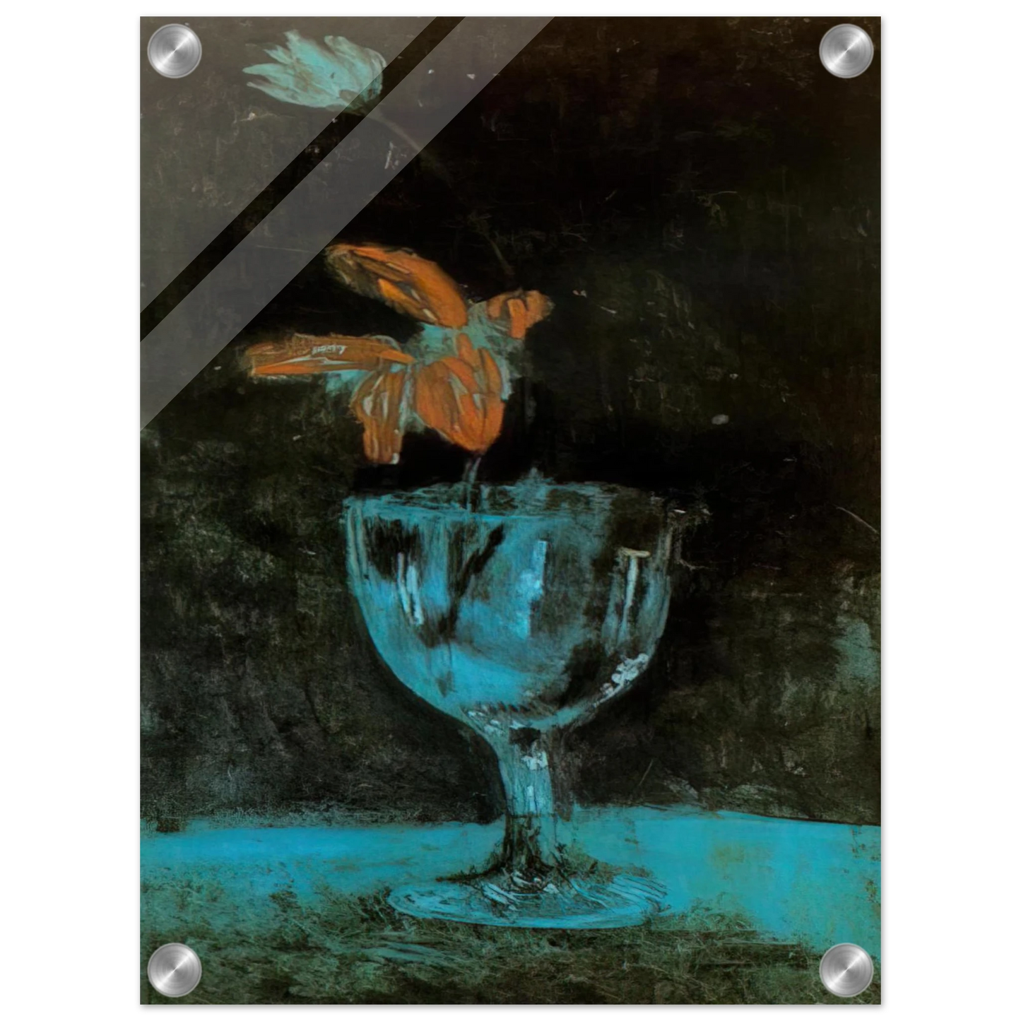 b600d6a7-3926-4a3a-b232-afcedaff6684