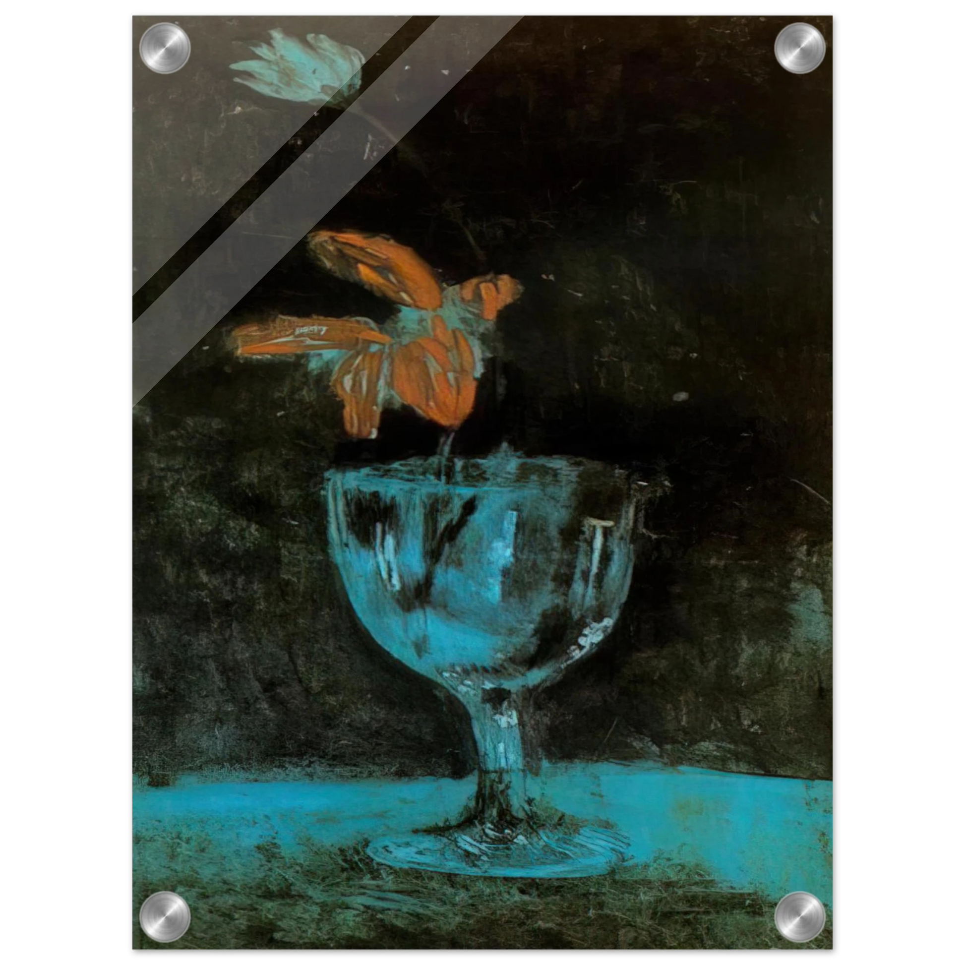 b600d6a7-3926-4a3a-b232-afcedaff6684