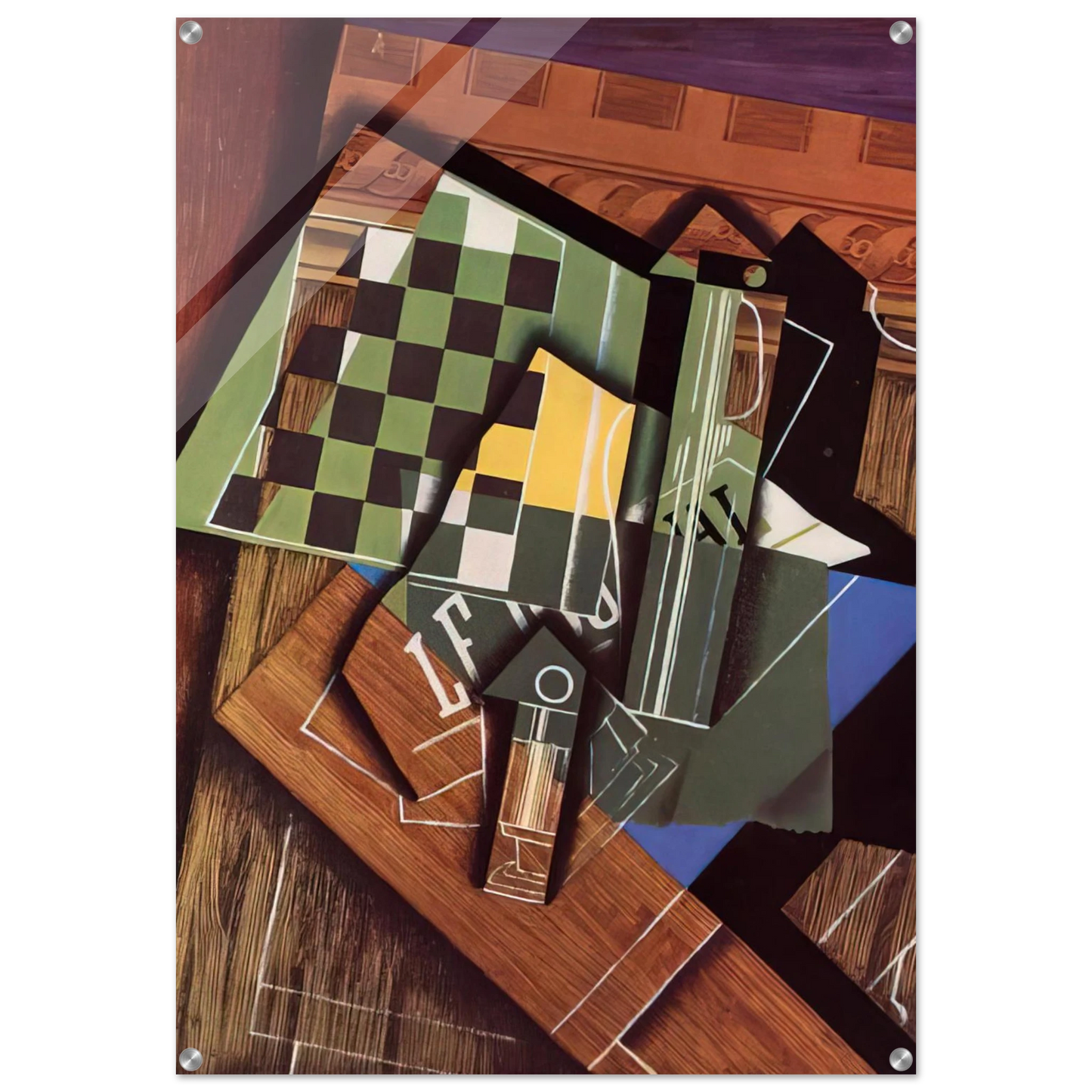 b6049f57-9160-4653-a56c-ece9c66f3b77