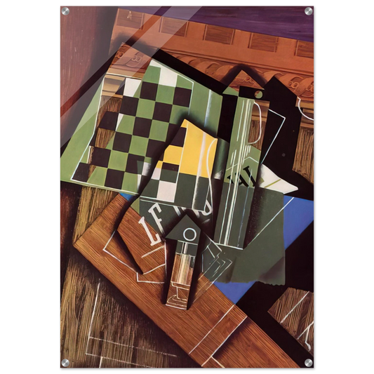 b6049f57-9160-4653-a56c-ece9c66f3b77