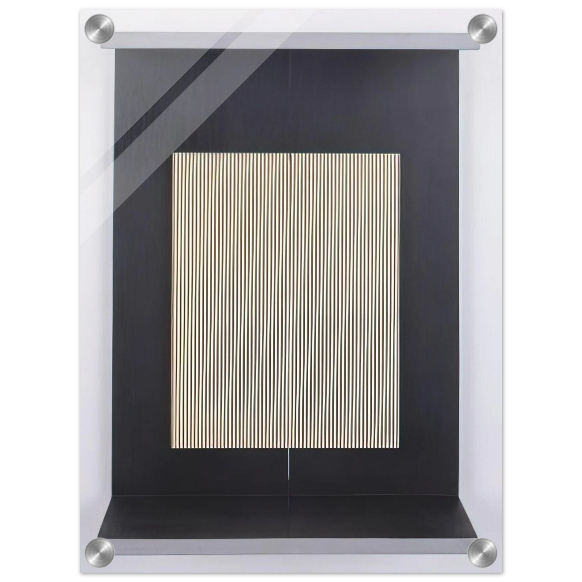 b607441c-eb70-4f3d-bc44-b91d89fc9178