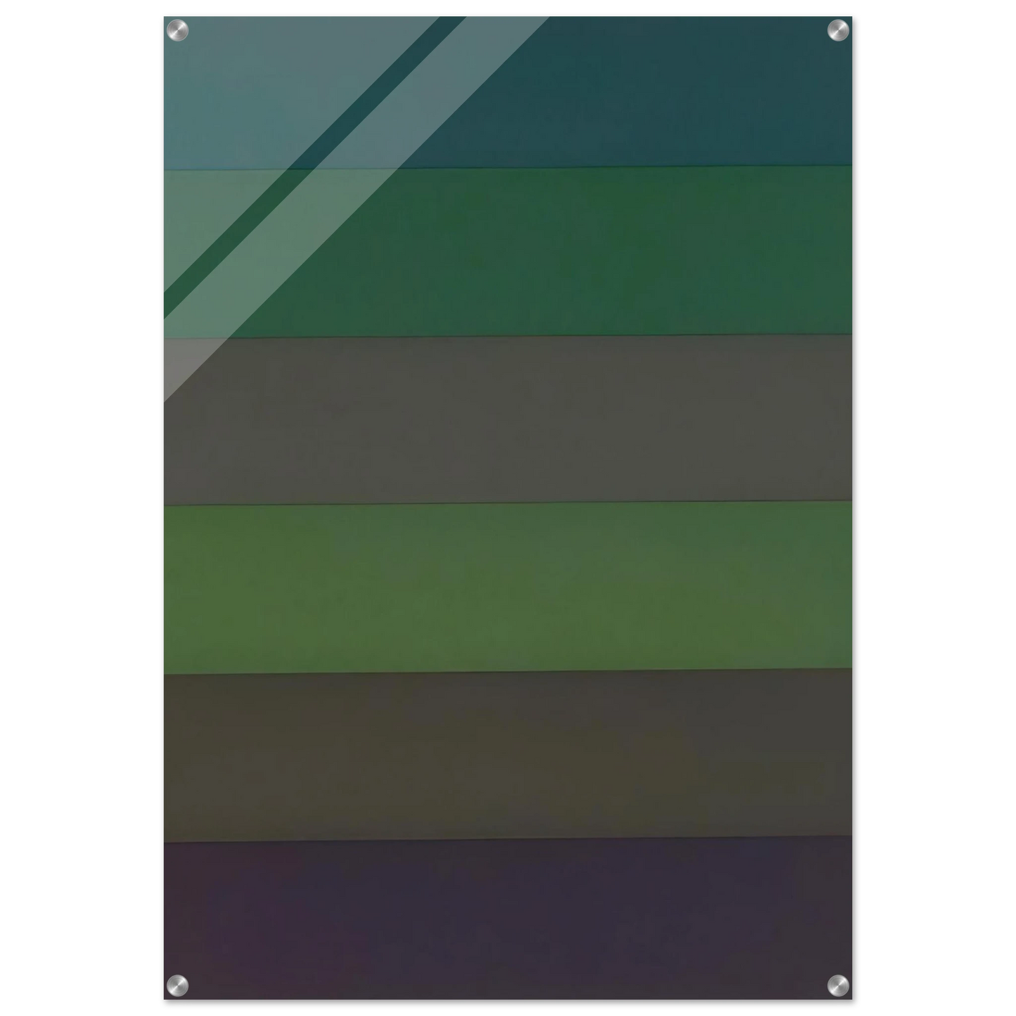 b607c5b6-7985-4e7f-a609-a0af13f1cb6b