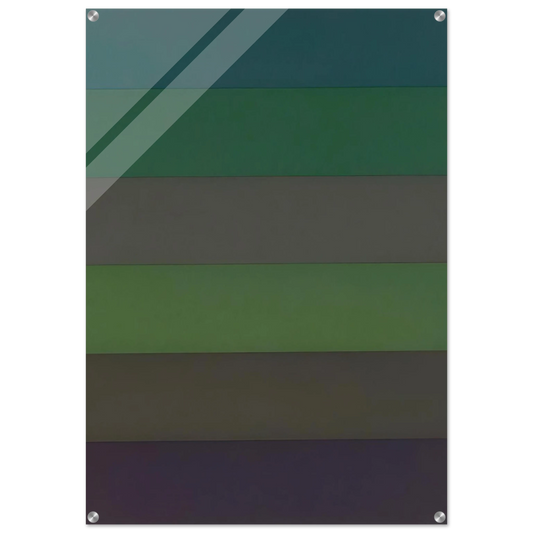 b607c5b6-7985-4e7f-a609-a0af13f1cb6b