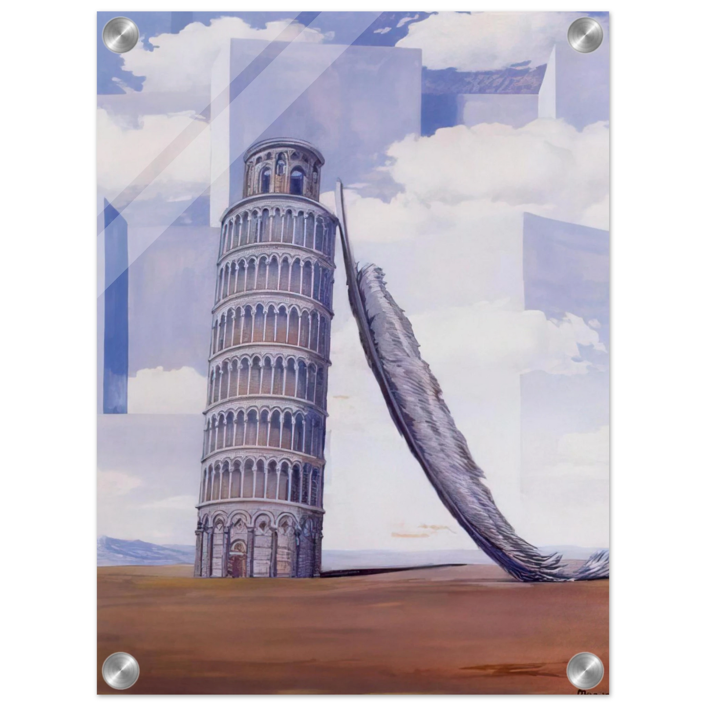 b611390c-49e1-483b-ac65-c6ab032ed997