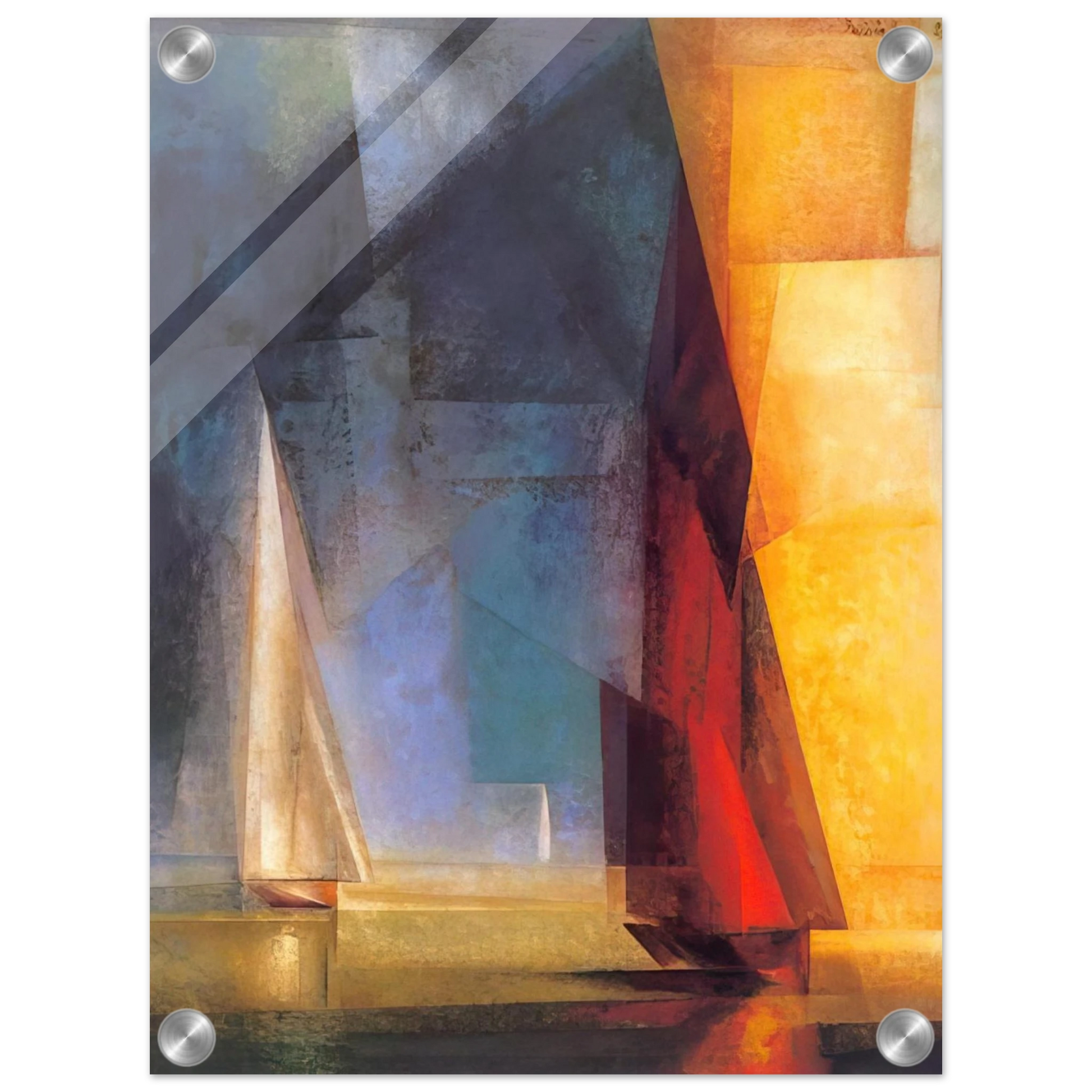 b611e95a-c03d-4169-b7b2-e03c2ad6cdf3