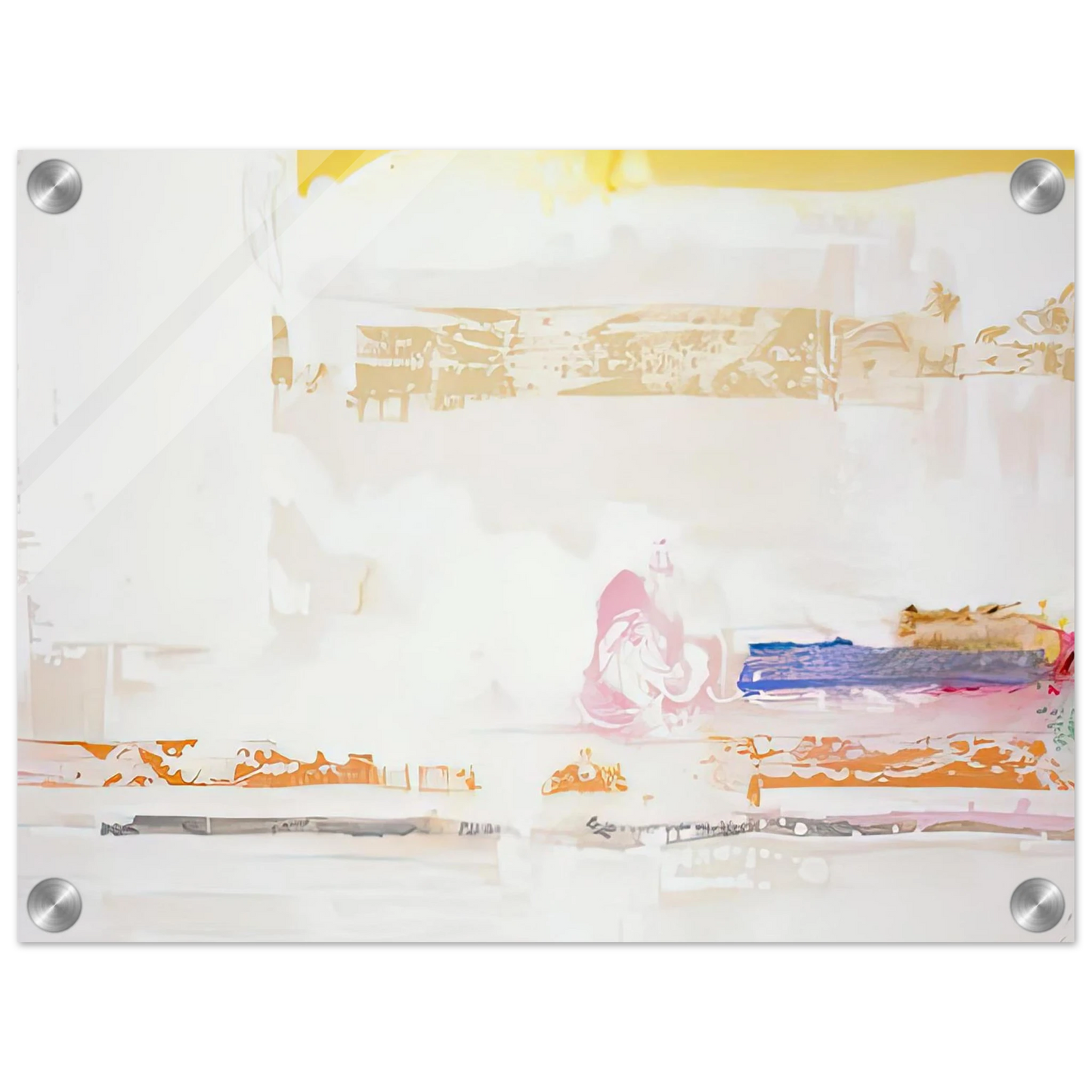 b6141d7b-2efa-4326-9472-8c82d2e25d8e