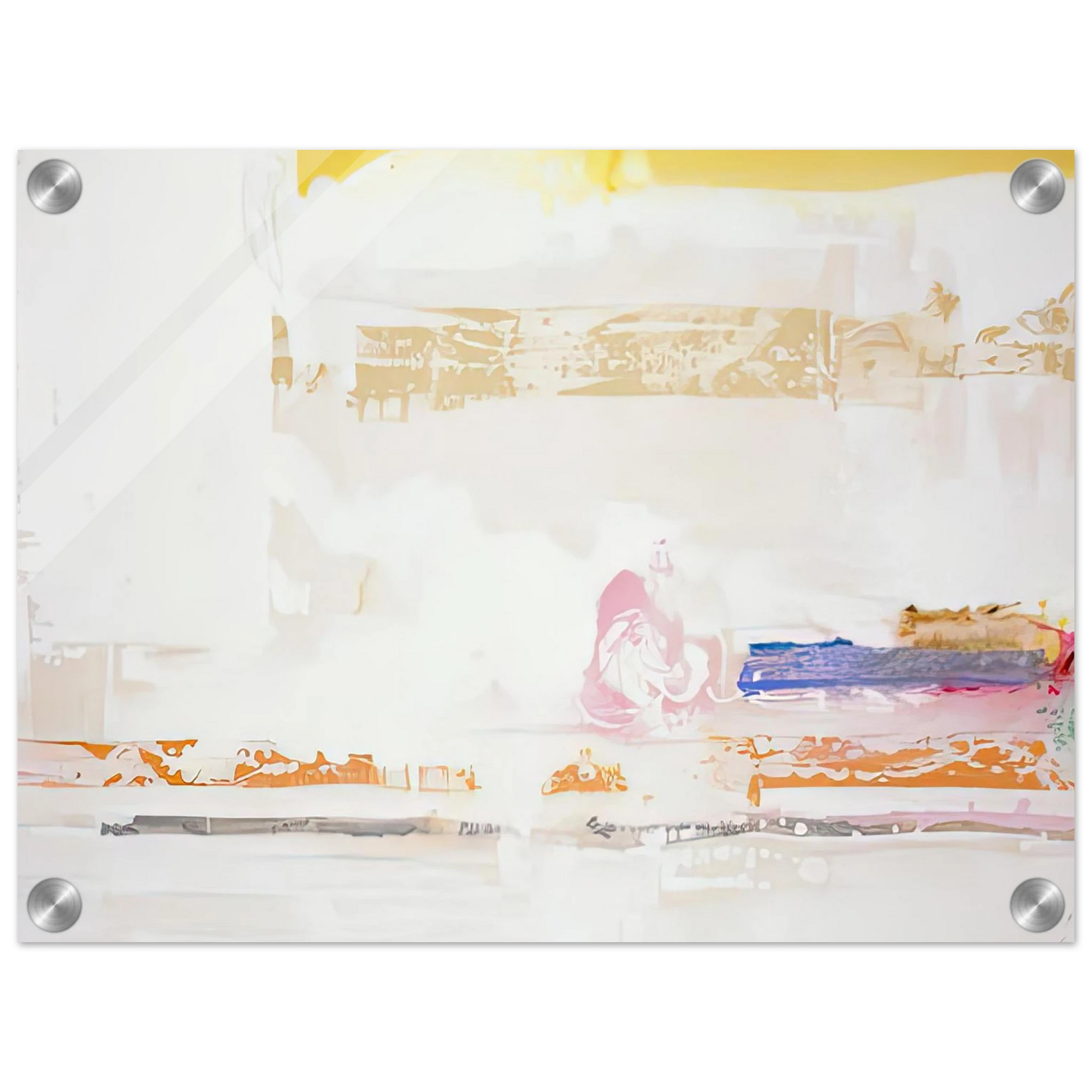 b6141d7b-2efa-4326-9472-8c82d2e25d8e