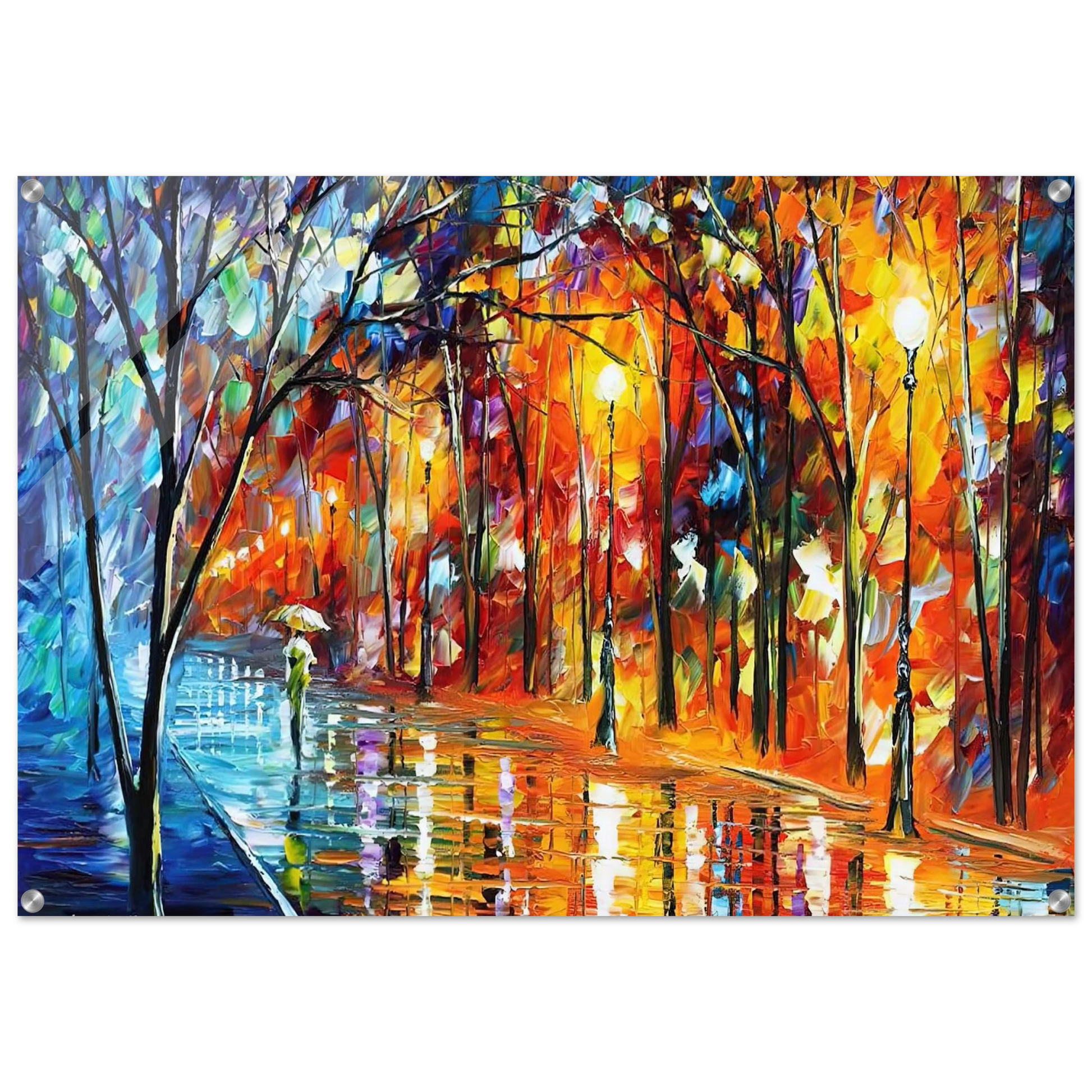 b6153c9d-da7b-47ad-aafe-50809a312892