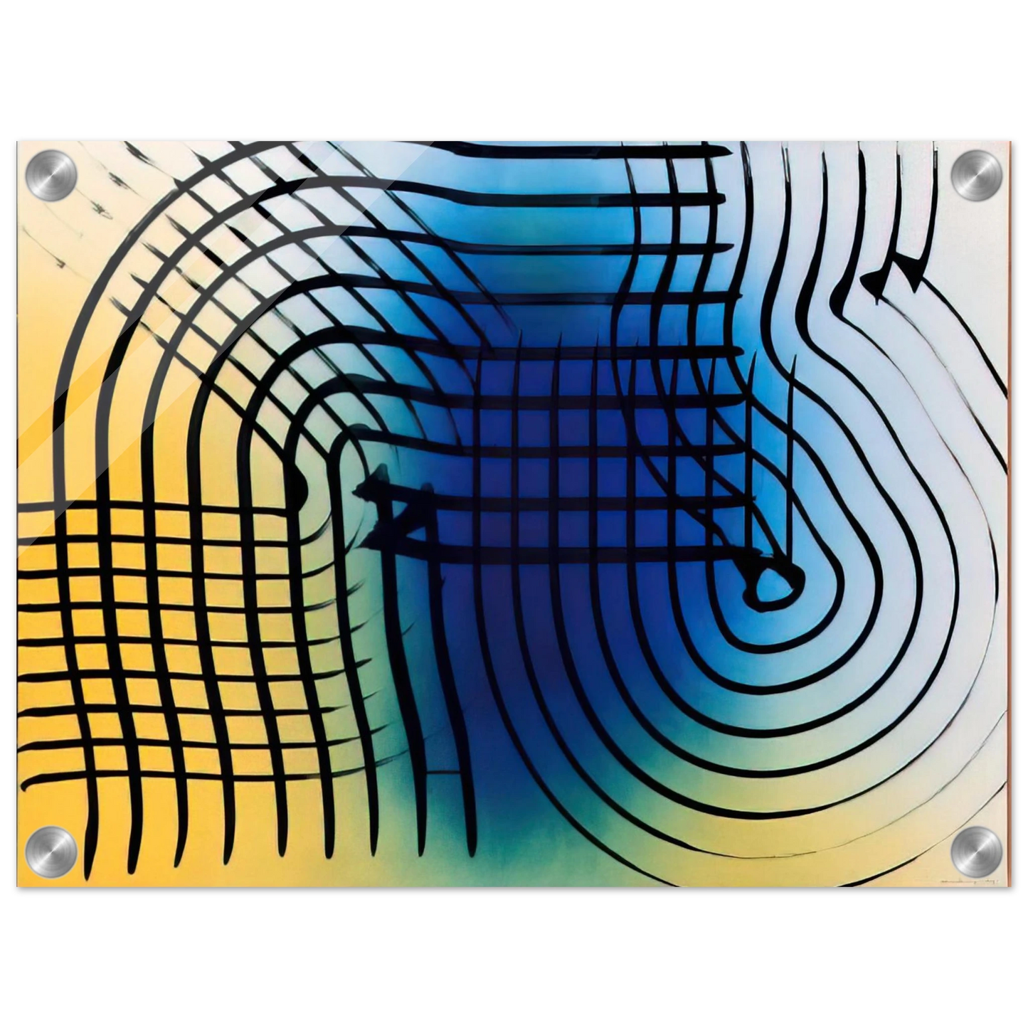 b6194bd4-e66e-424e-817d-5dde0305fada