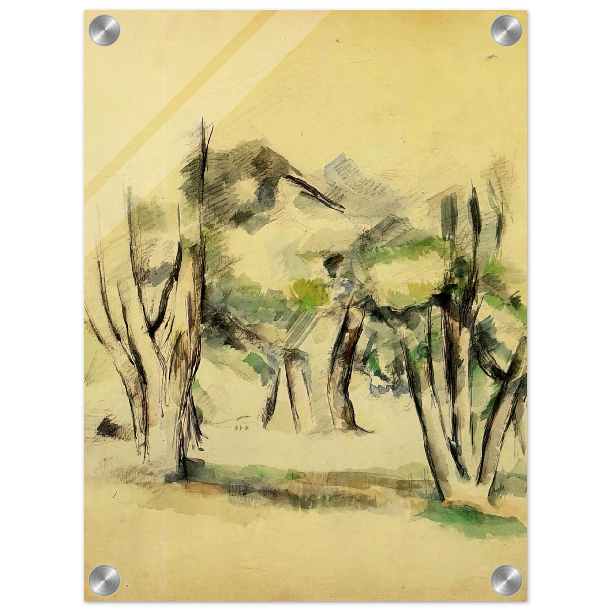 b61a5459-a3aa-4280-9e2d-df54f743db5d