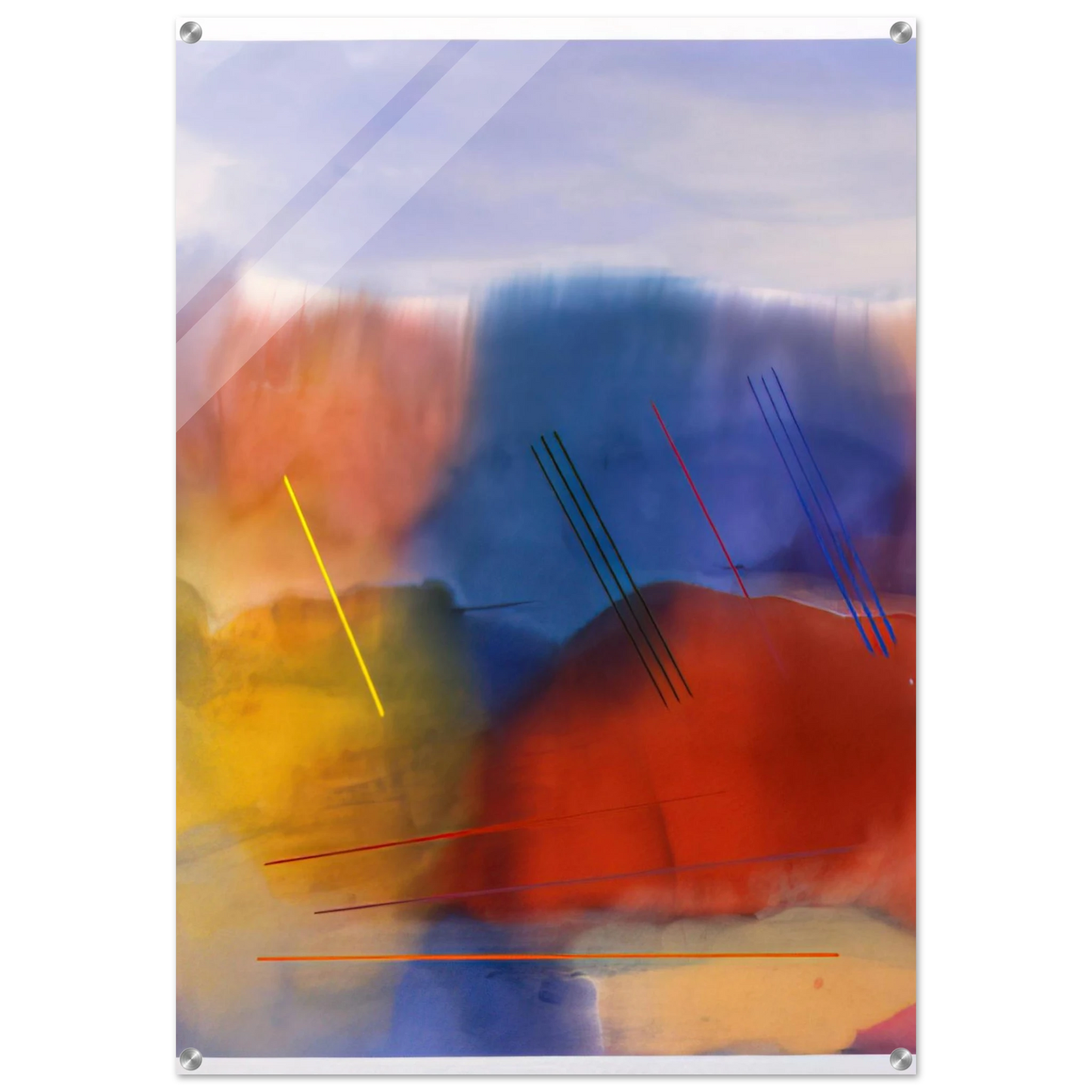 b6243924-eb4d-4b0e-a6d0-ad288825d91a