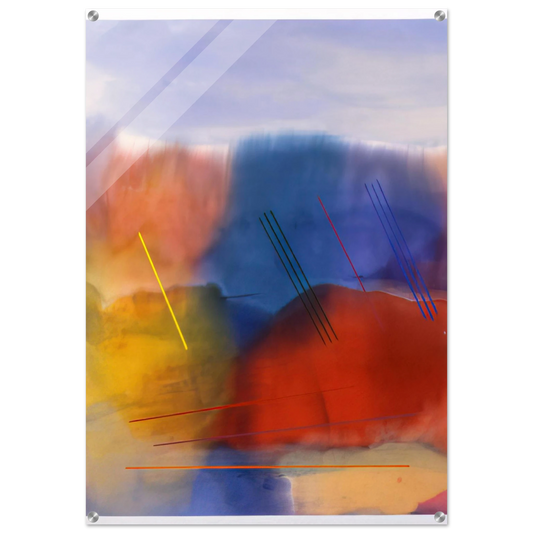 b6243924-eb4d-4b0e-a6d0-ad288825d91a