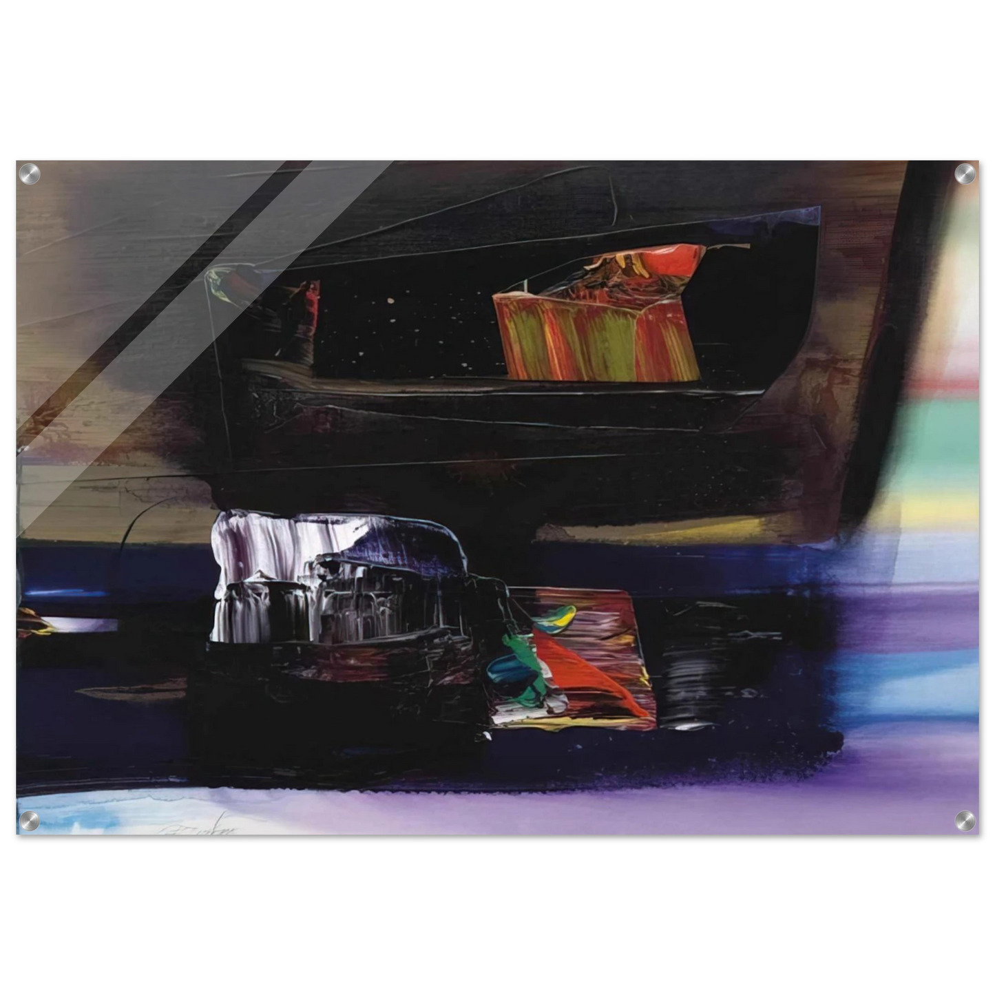 b6265270-975c-4a91-b8a4-7a0b9ba1da65