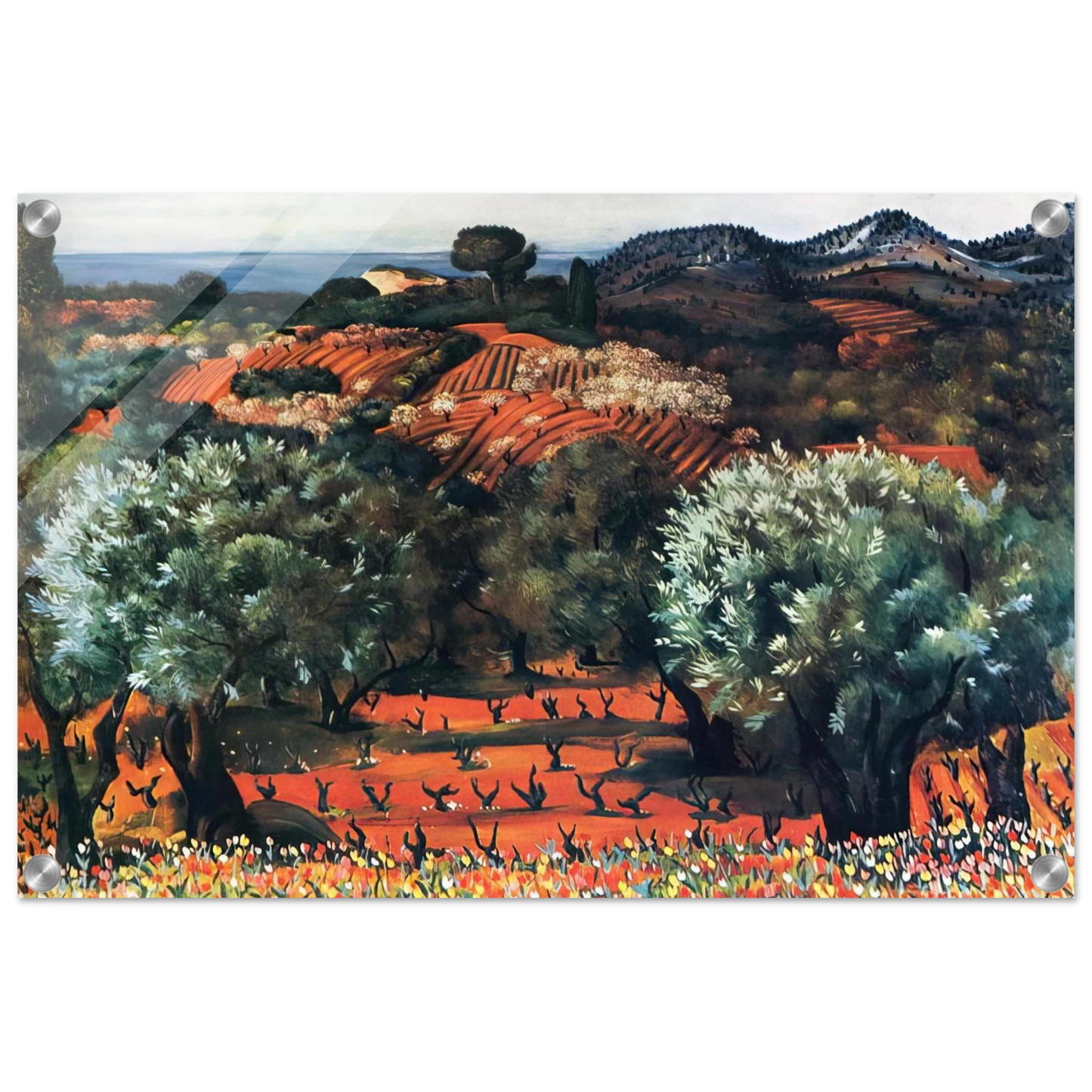 b628b50b-5410-4137-8b78-6a6bf457d9d3