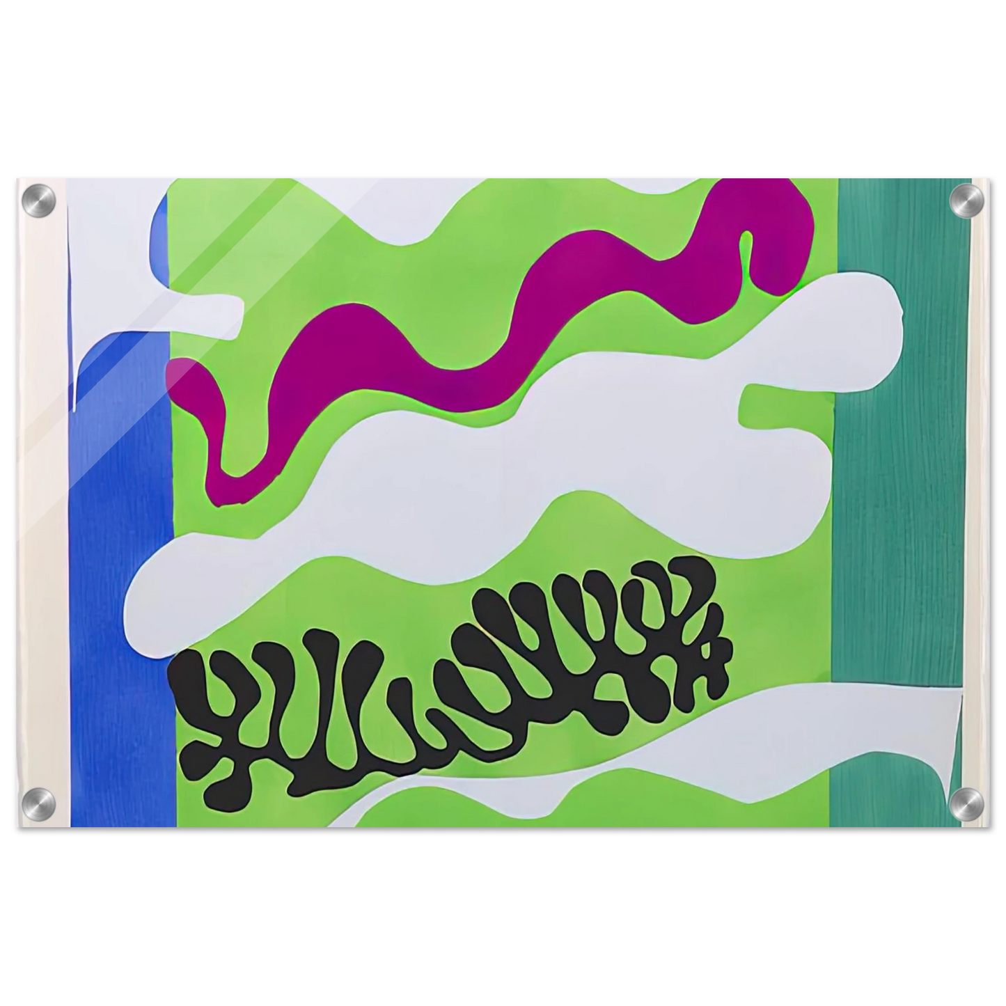 b62a1248-e1a5-4e73-805c-d991a4ae20e1