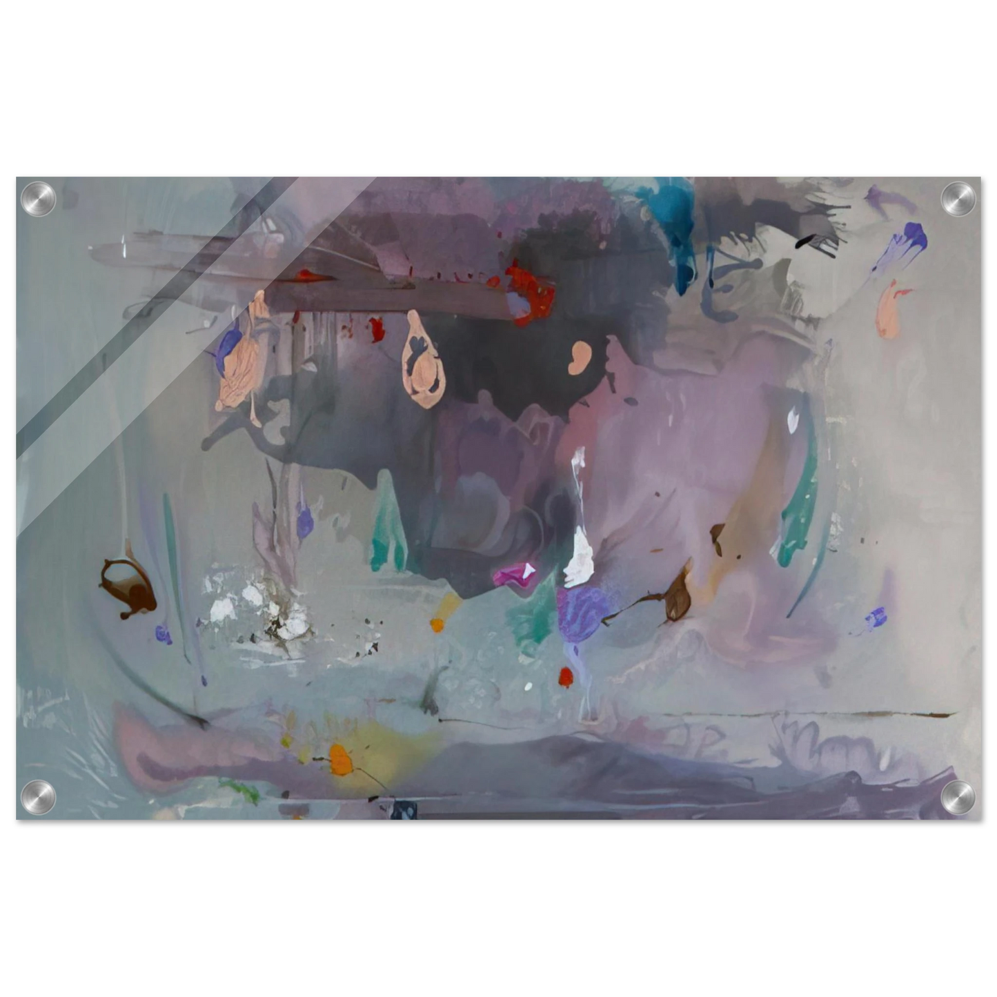 b62c9c24-4ef2-4b58-9d95-88ba27785bb6