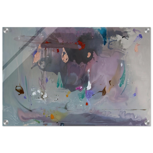 b62c9c24-4ef2-4b58-9d95-88ba27785bb6