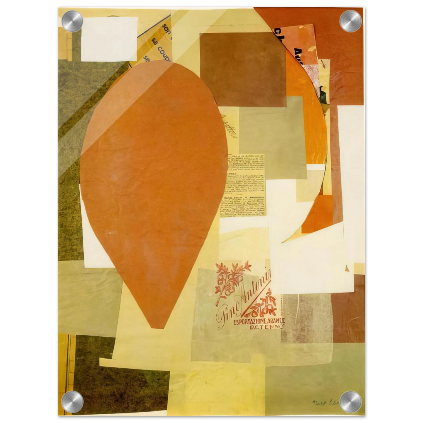 b632d09f-b248-4a20-aa7e-53640f09c651