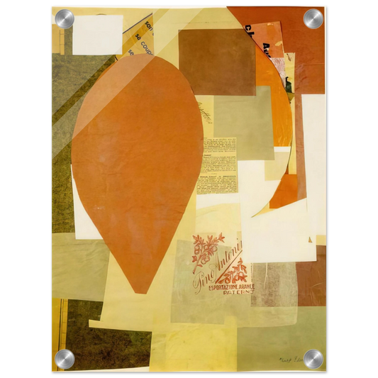 b632d09f-b248-4a20-aa7e-53640f09c651