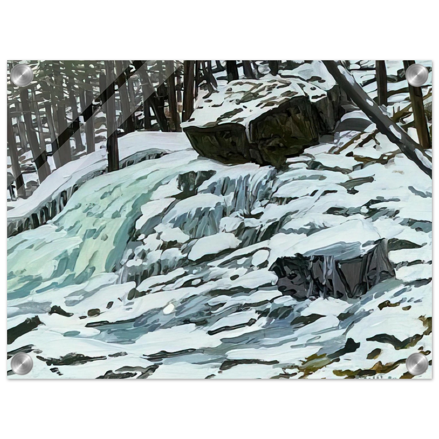 b6347039-f46b-41a1-8614-ae3eedab9b87