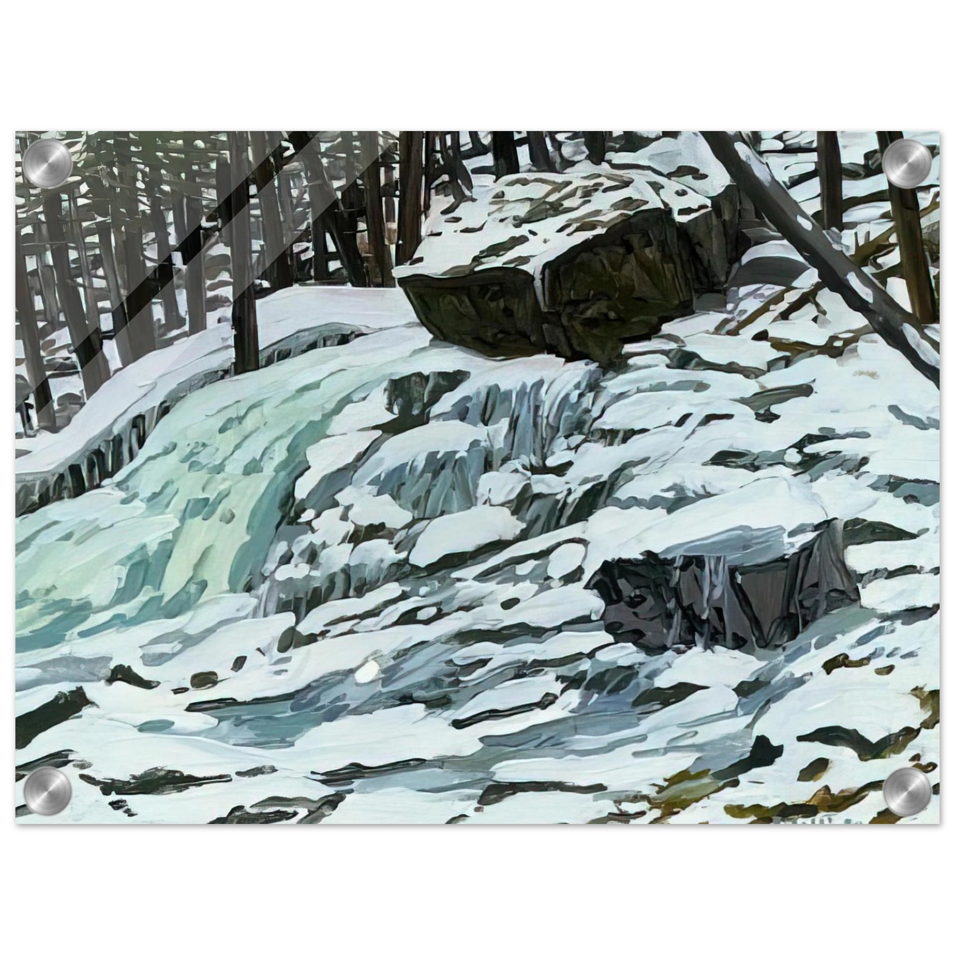 b6347039-f46b-41a1-8614-ae3eedab9b87